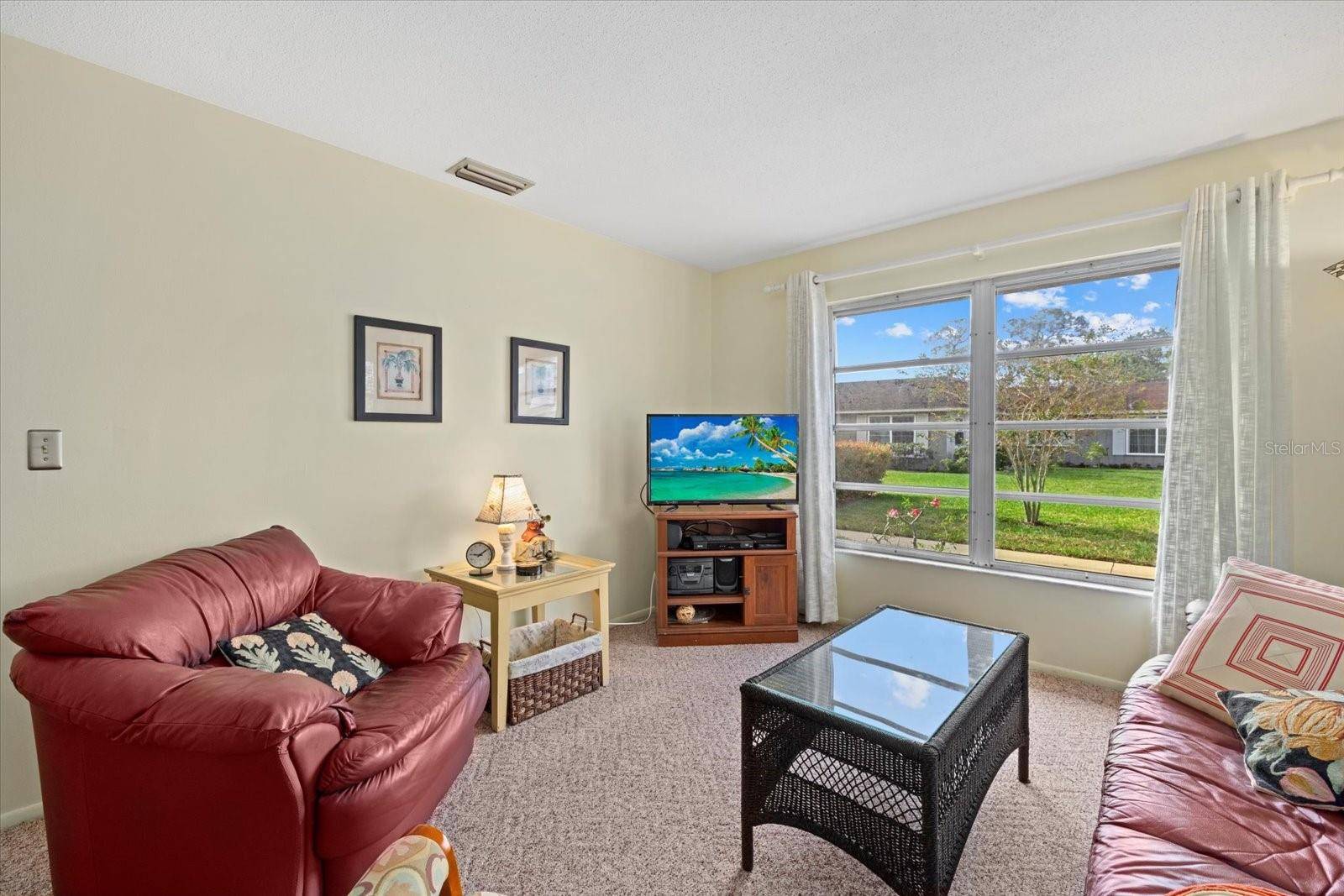 1343 GLENDALE CIR W #216, Sarasota, FL 34232