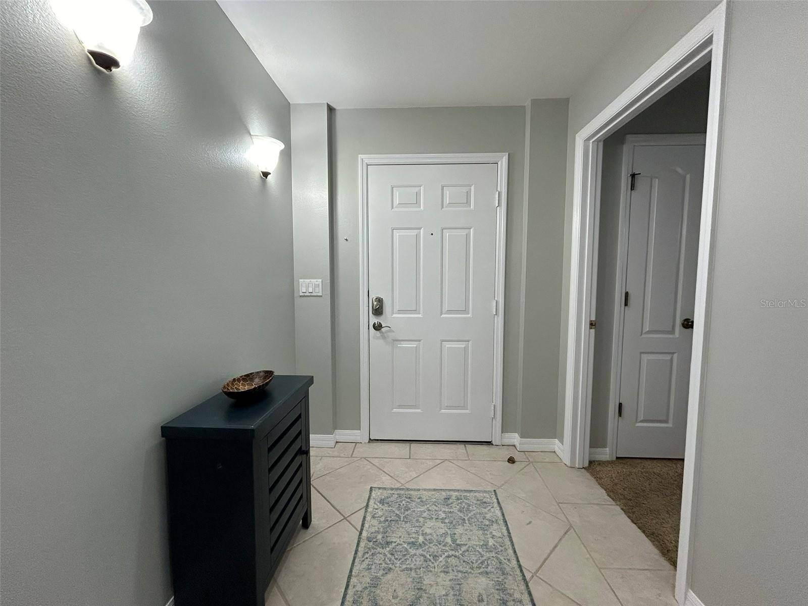 3706 54TH DR W #204, Bradenton, FL 34210