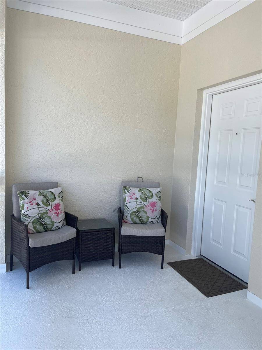 3706 54TH DR W #204, Bradenton, FL 34210