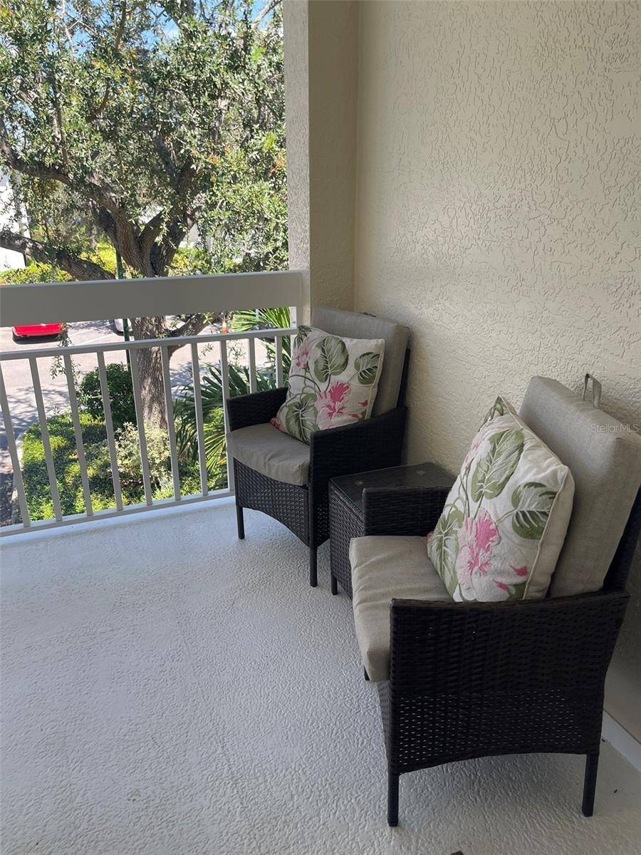 3706 54TH DR W #204, Bradenton, FL 34210