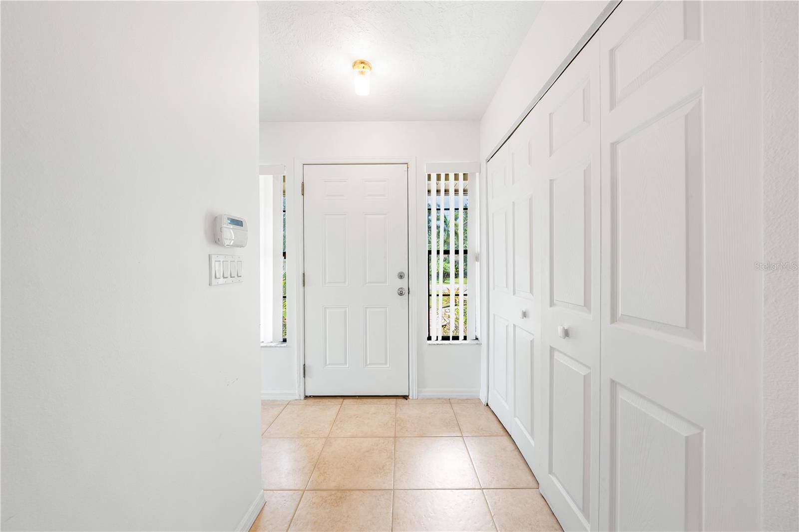 3709 ALDEN WAY, Sarasota, FL 34232