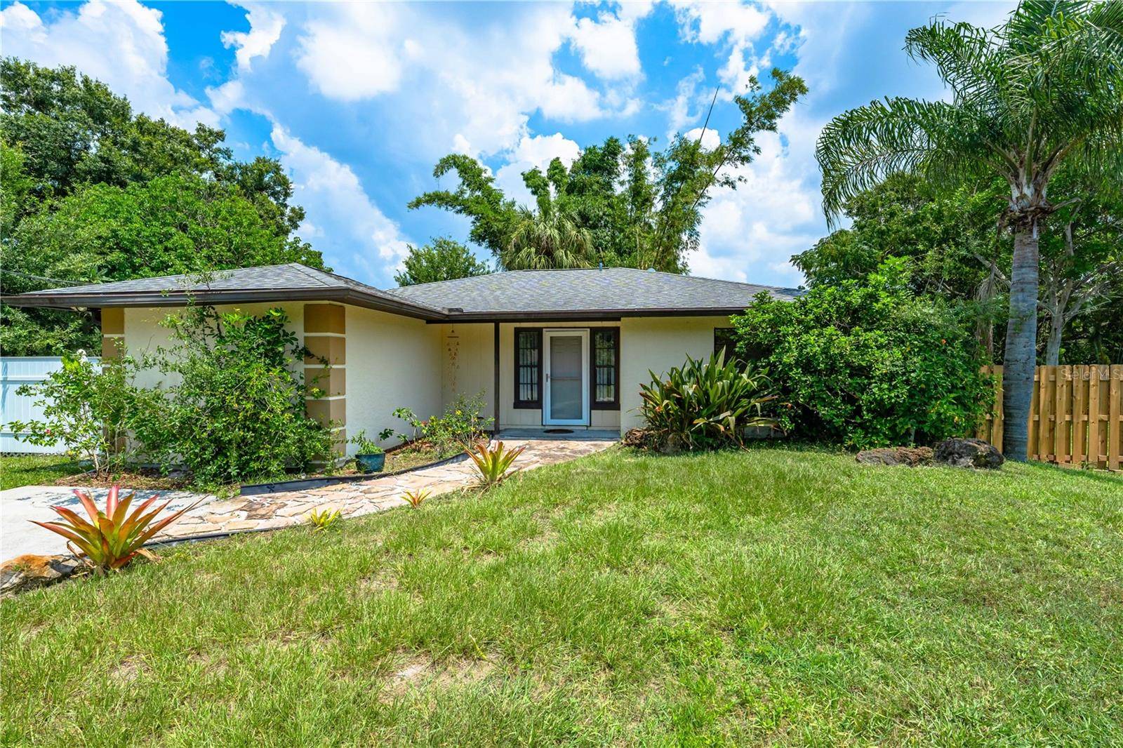 3709 ALDEN WAY, Sarasota, FL 34232
