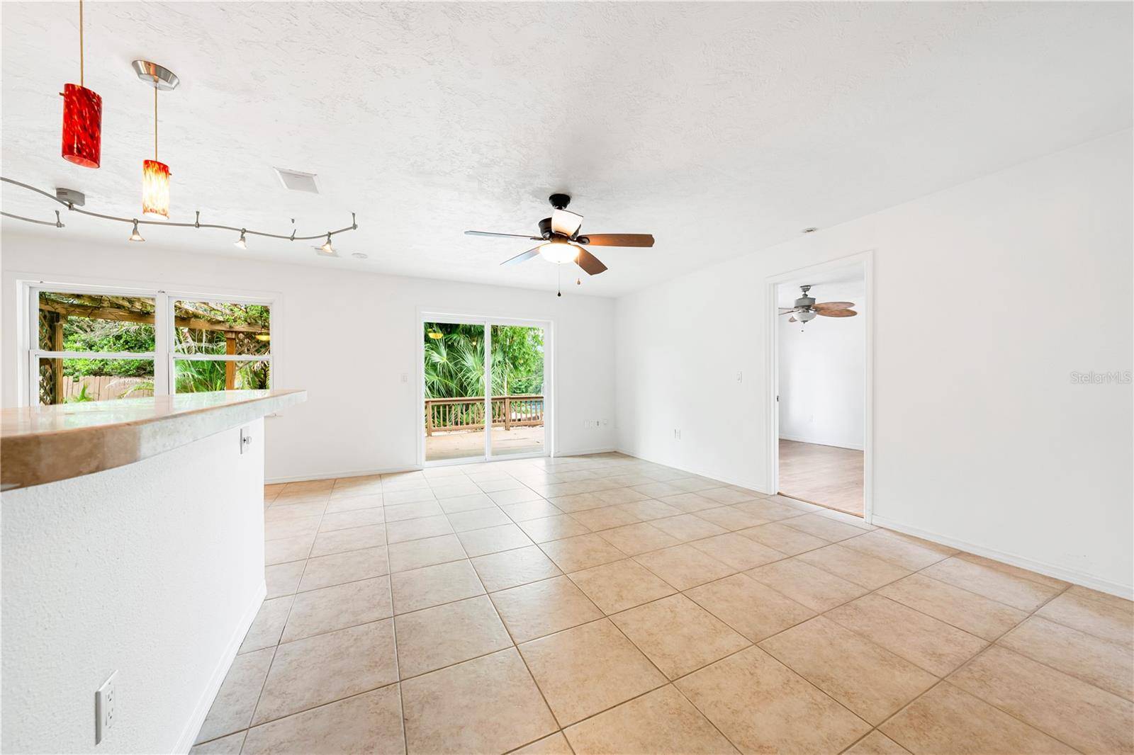 3709 ALDEN WAY, Sarasota, FL 34232