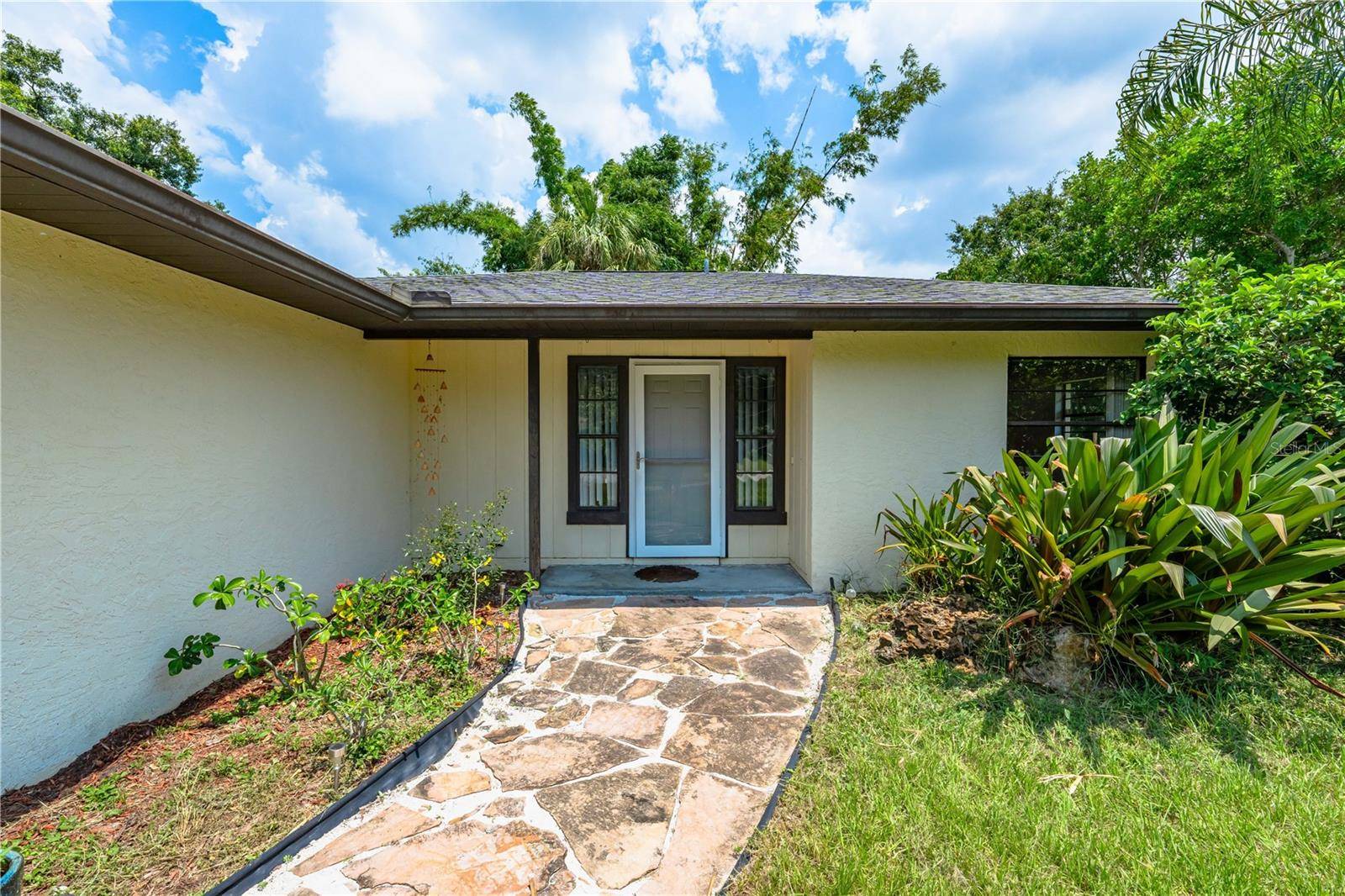 3709 ALDEN WAY, Sarasota, FL 34232
