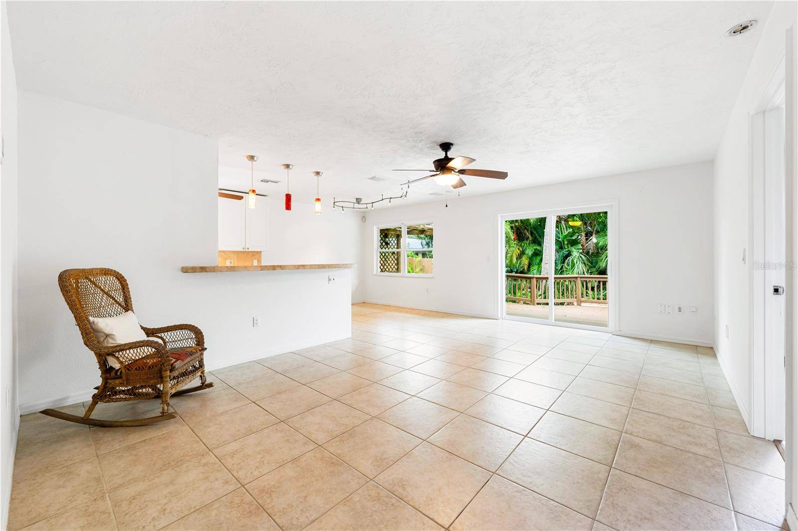 3709 ALDEN WAY, Sarasota, FL 34232