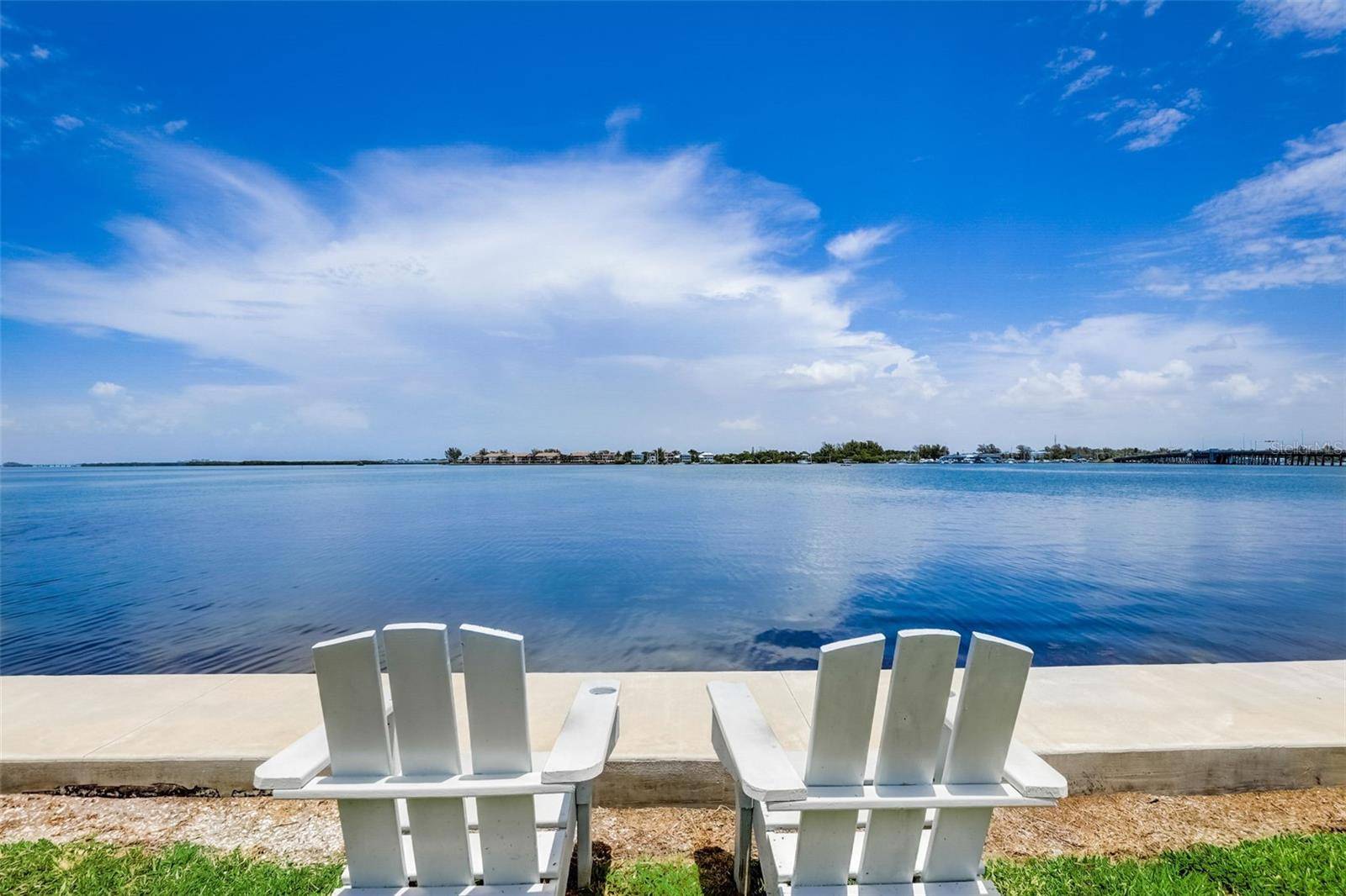 117 7TH ST N #5, Bradenton Beach, FL 34217