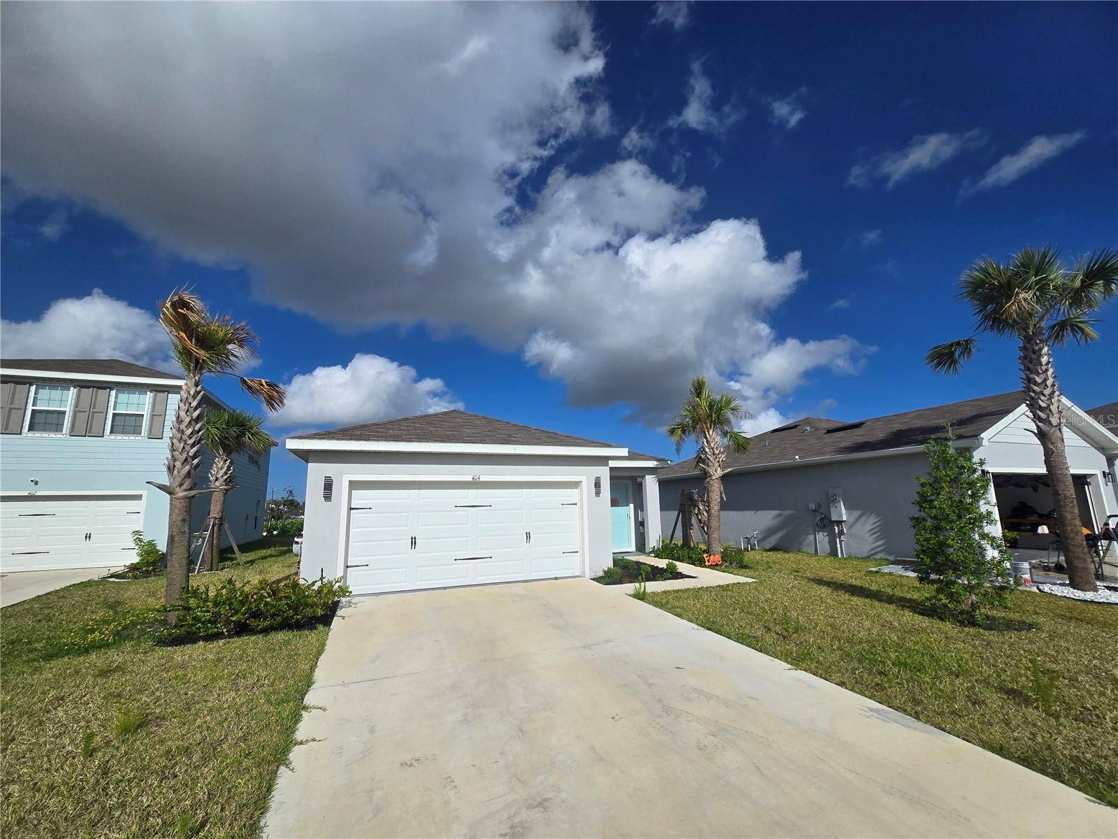 404 ACAI LN, Fort Pierce, FL 34981