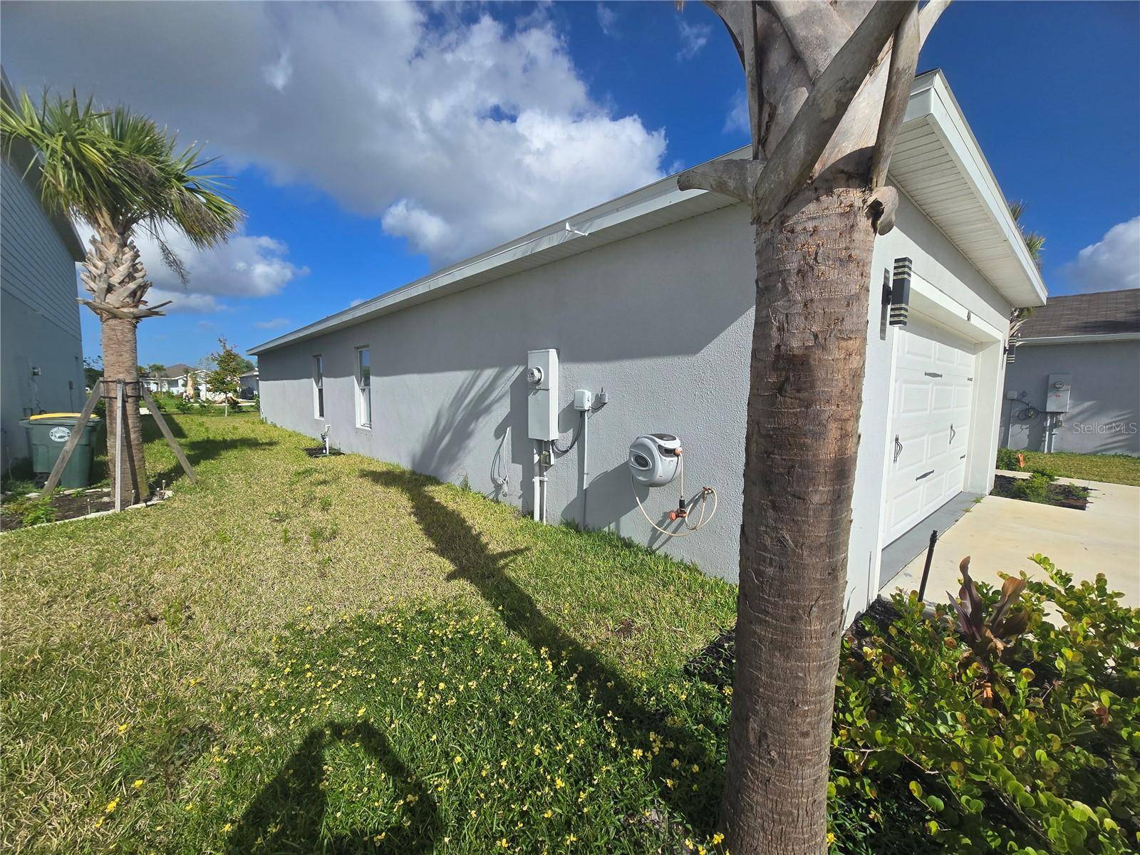 404 ACAI LN, Fort Pierce, FL 34981