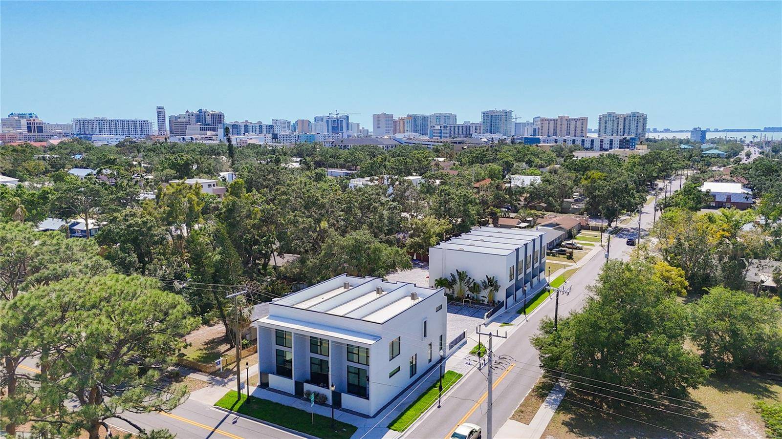 941 N OSPREY AVE, Sarasota, FL 34236