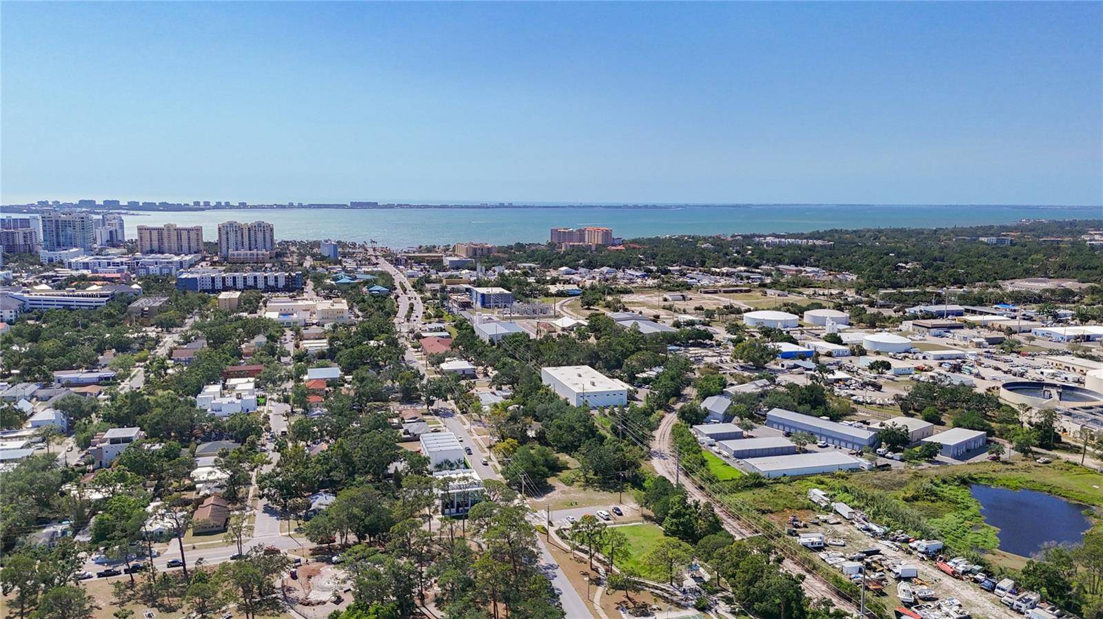 941 N OSPREY AVE, Sarasota, FL 34236
