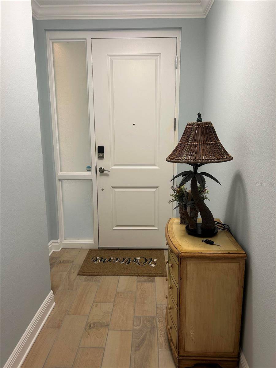 3426 79TH STREET CIR W #203, Bradenton, FL 34209
