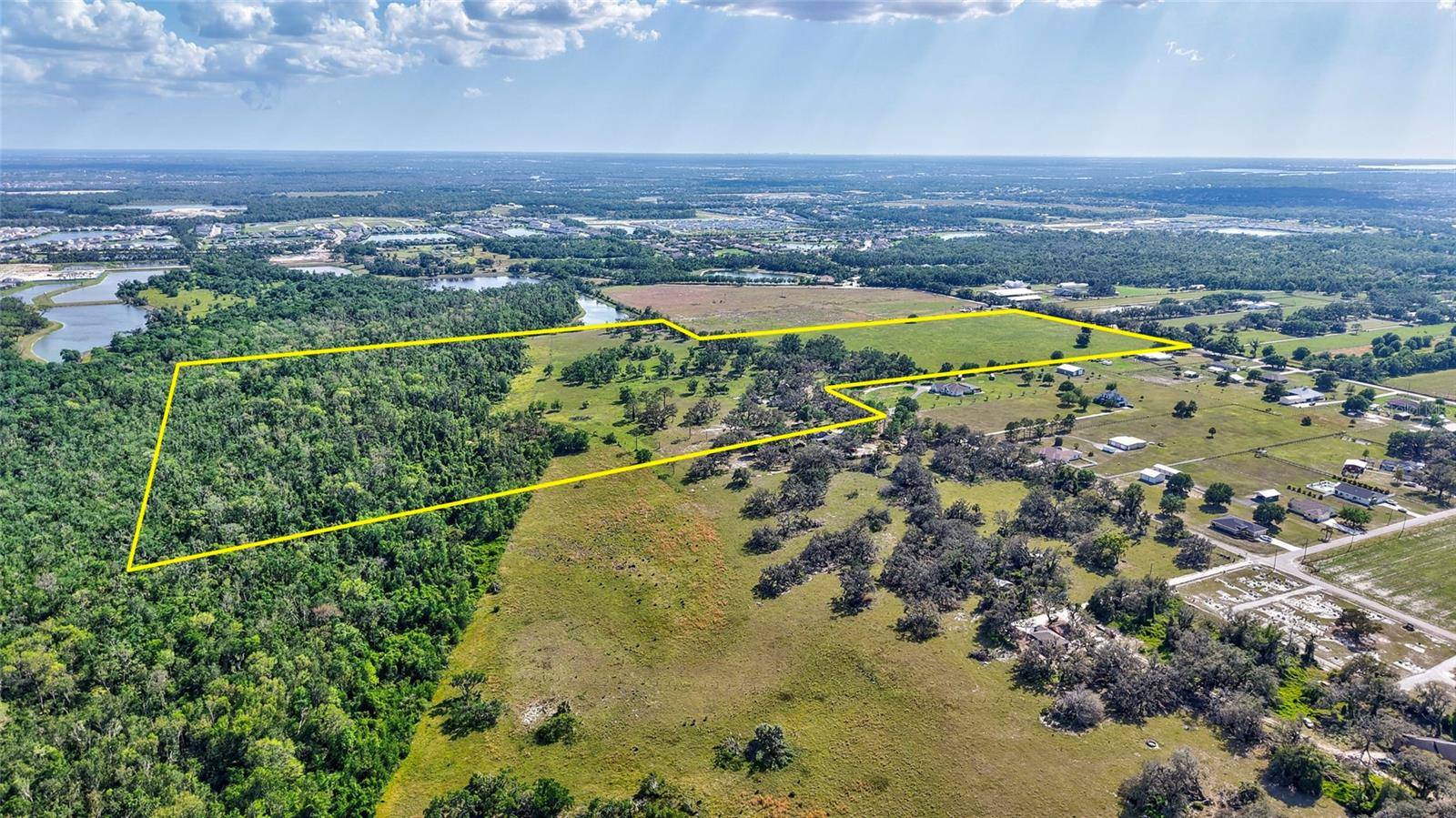 5900 SPENCER PARRISH RD, Parrish, FL 34219