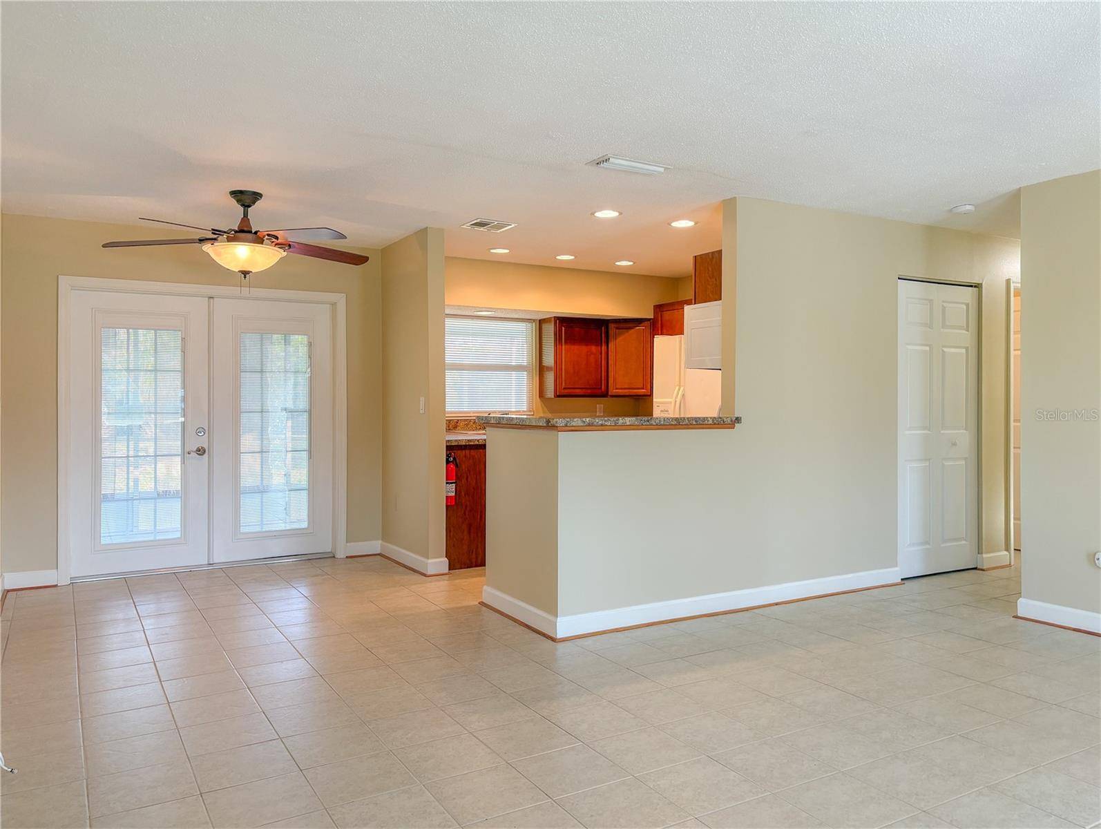 389 MILLPORT ST NW, Port Charlotte, FL 33948