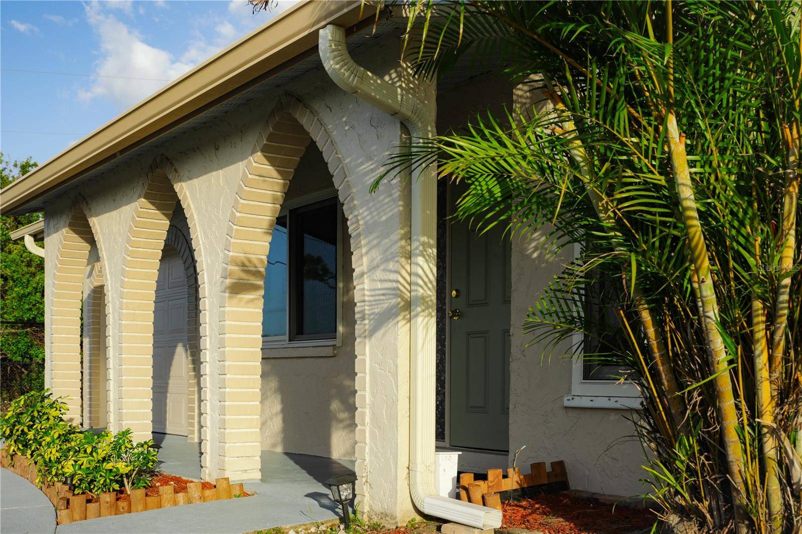 389 MILLPORT ST NW, Port Charlotte, FL 33948