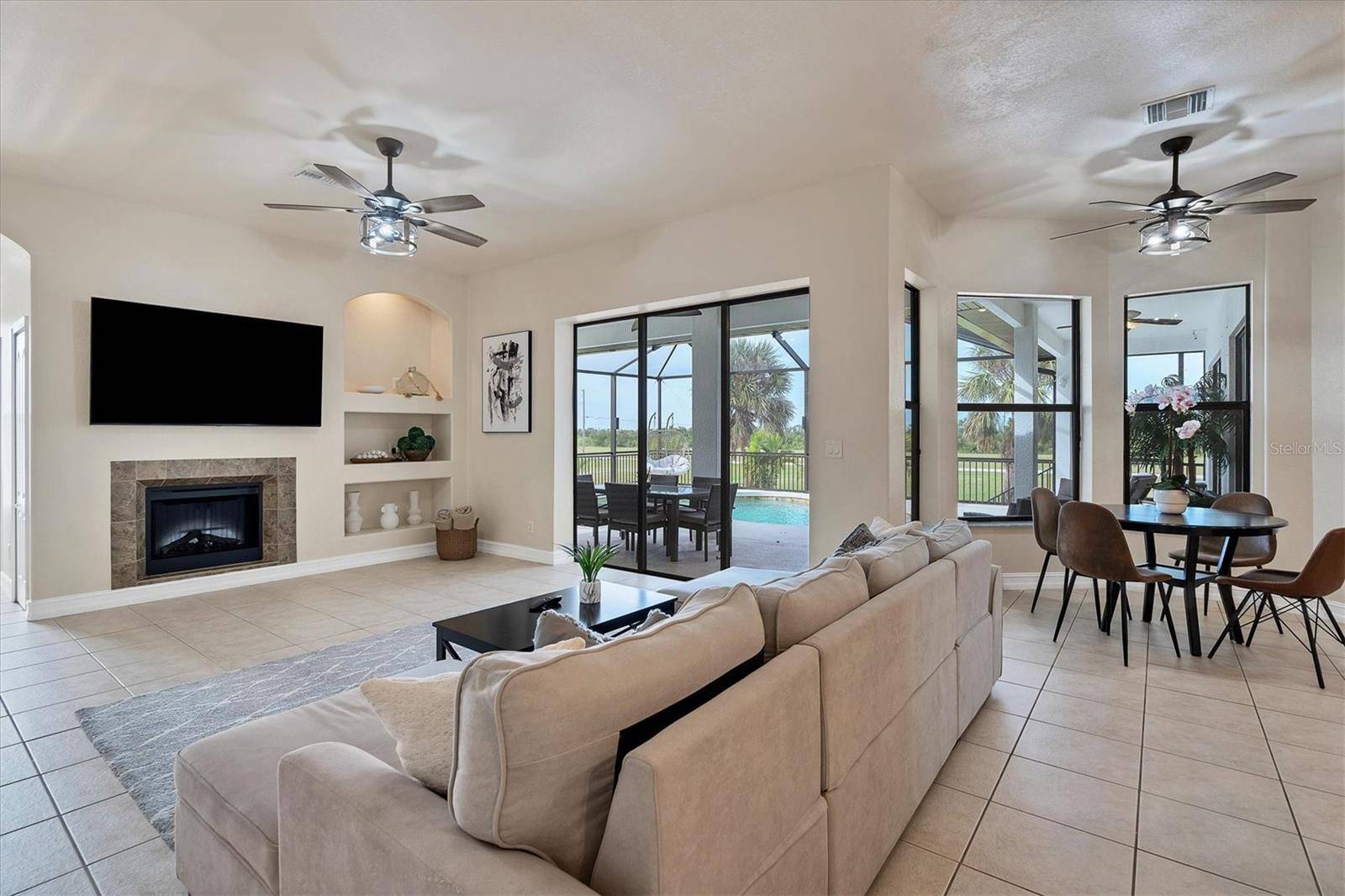 24017 PEPPERCORN RD, Punta Gorda, FL 33955