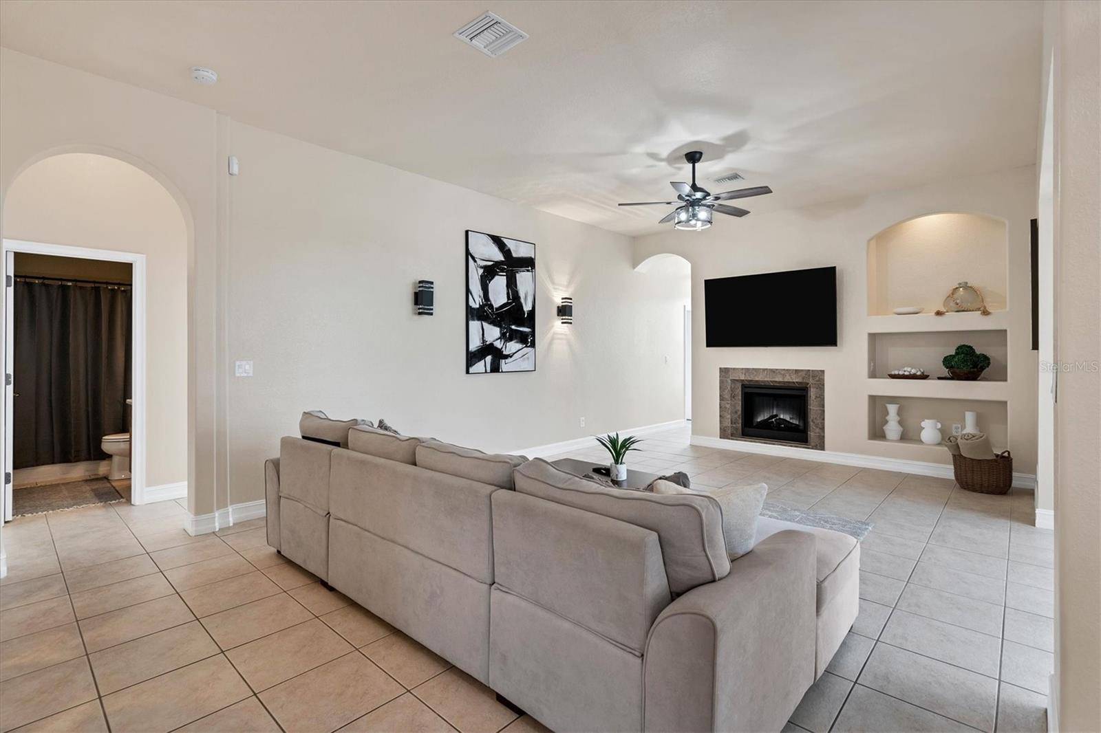 24017 PEPPERCORN RD, Punta Gorda, FL 33955
