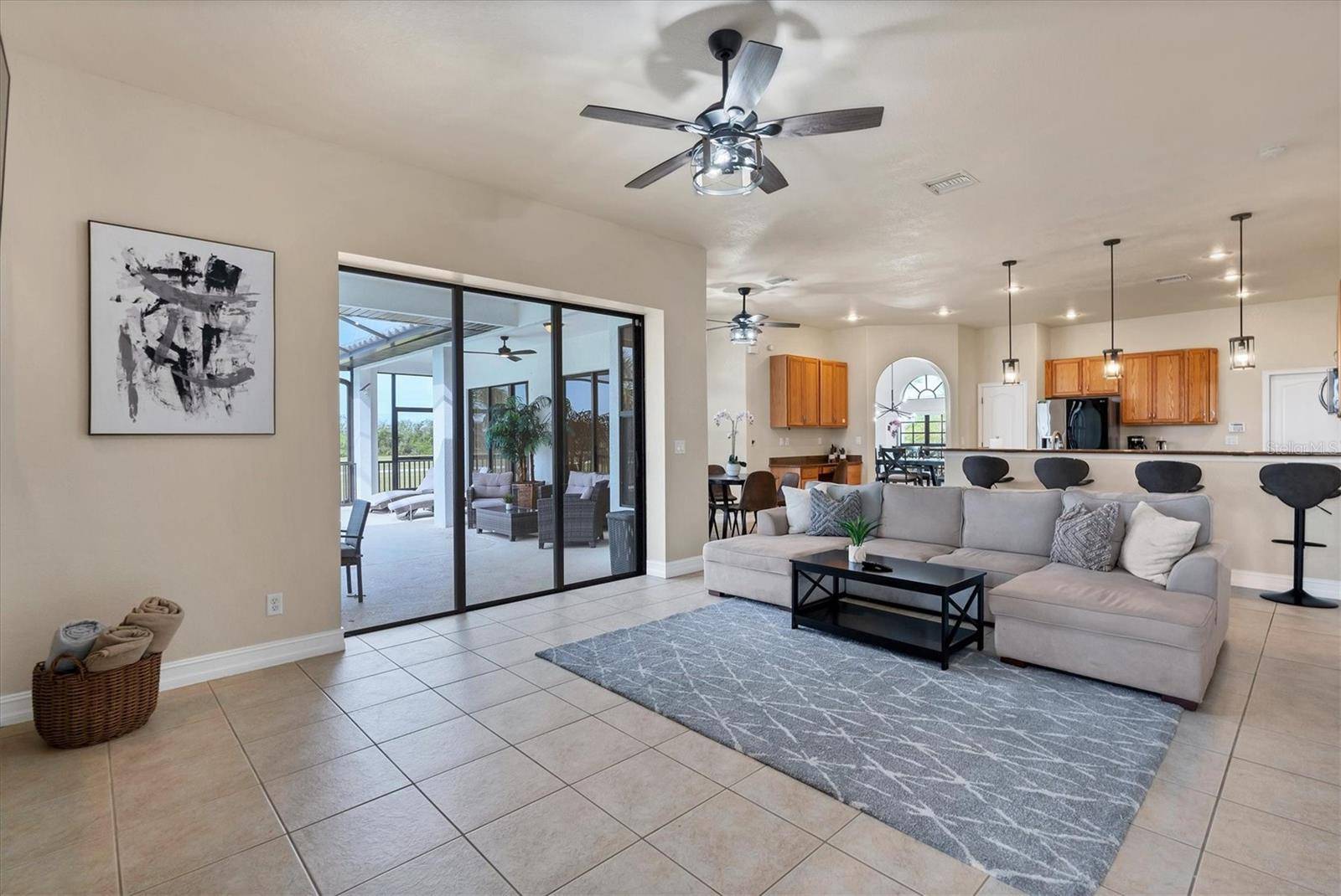 24017 PEPPERCORN RD, Punta Gorda, FL 33955
