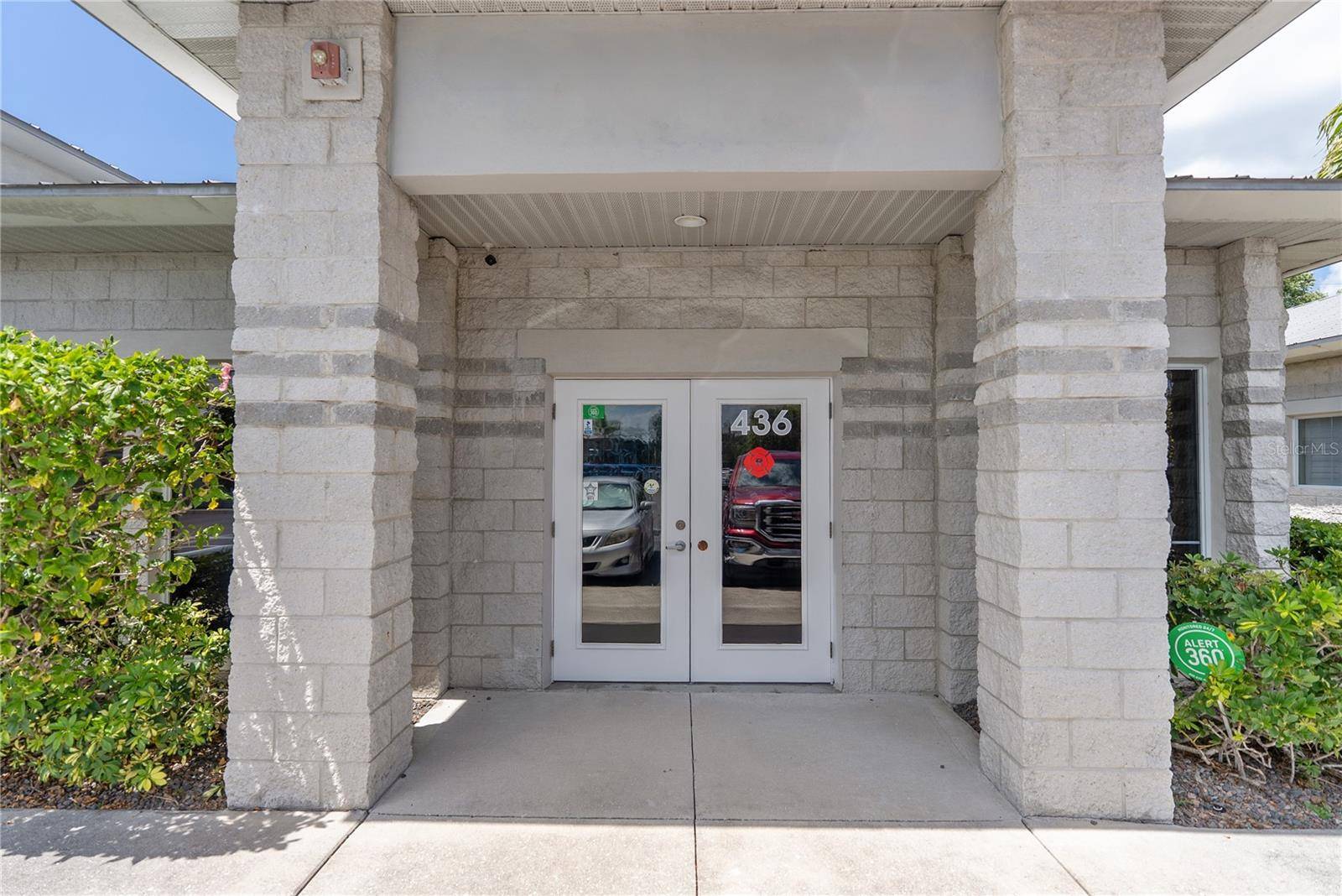436 S TAMIAMI TRL #C4, Osprey, FL 34229