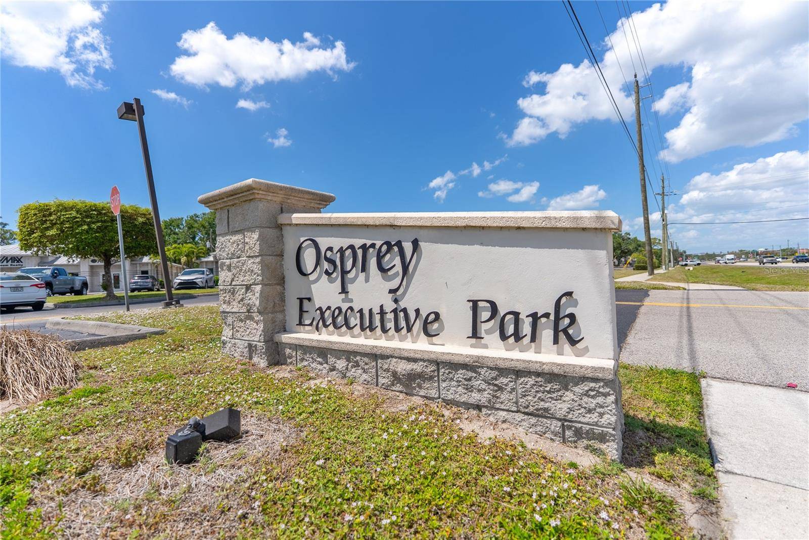 436 S TAMIAMI TRL #C4, Osprey, FL 34229