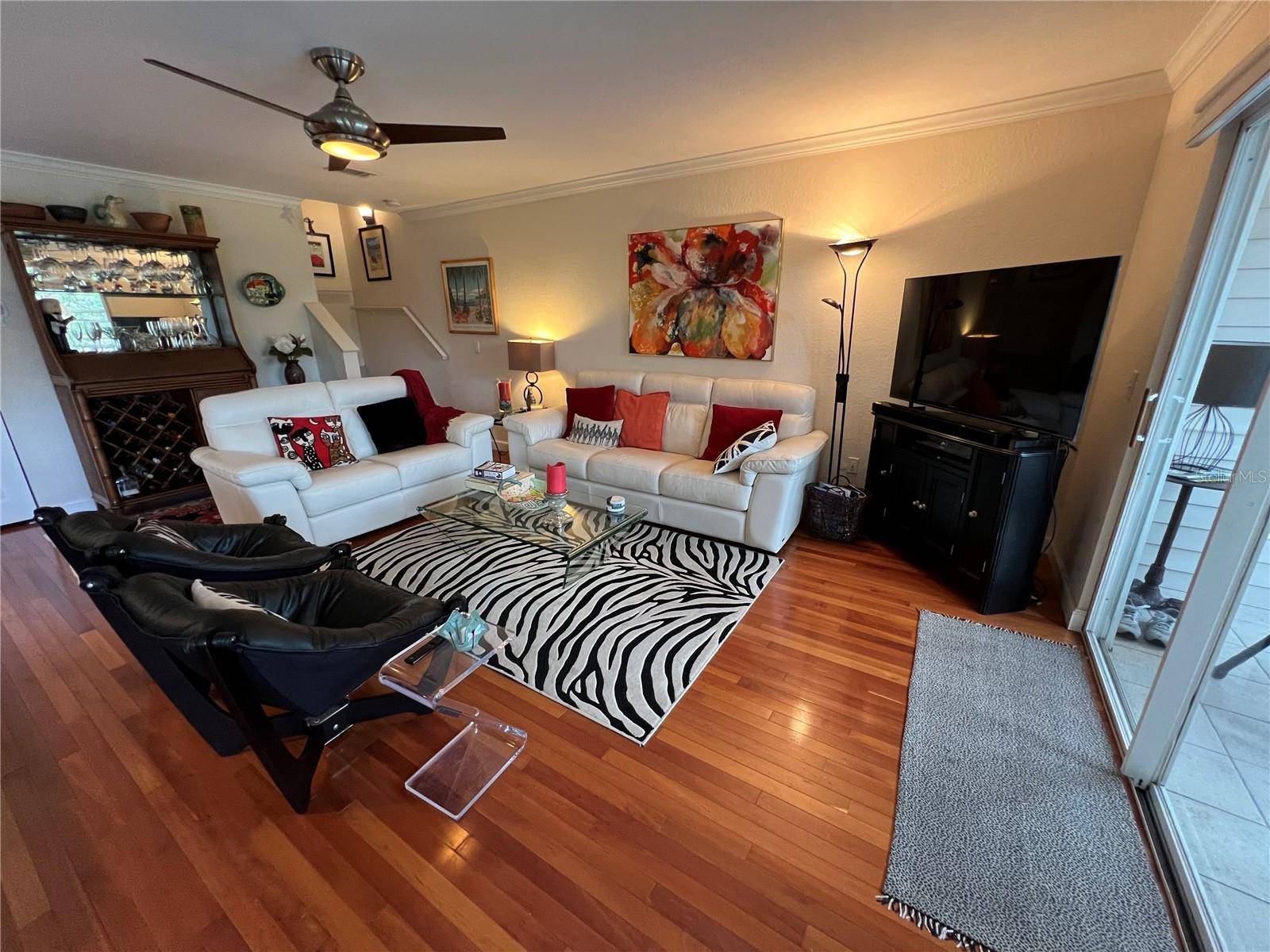 850 S TAMIAMI TRL #333, Sarasota, FL 34236