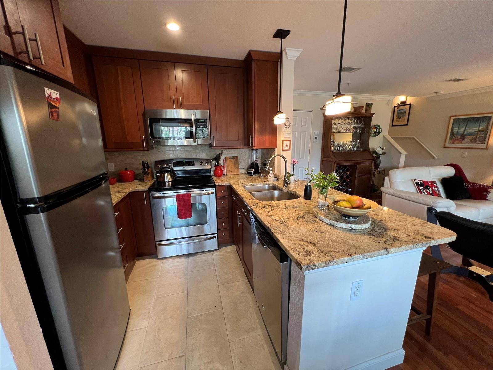 850 S TAMIAMI TRL #333, Sarasota, FL 34236