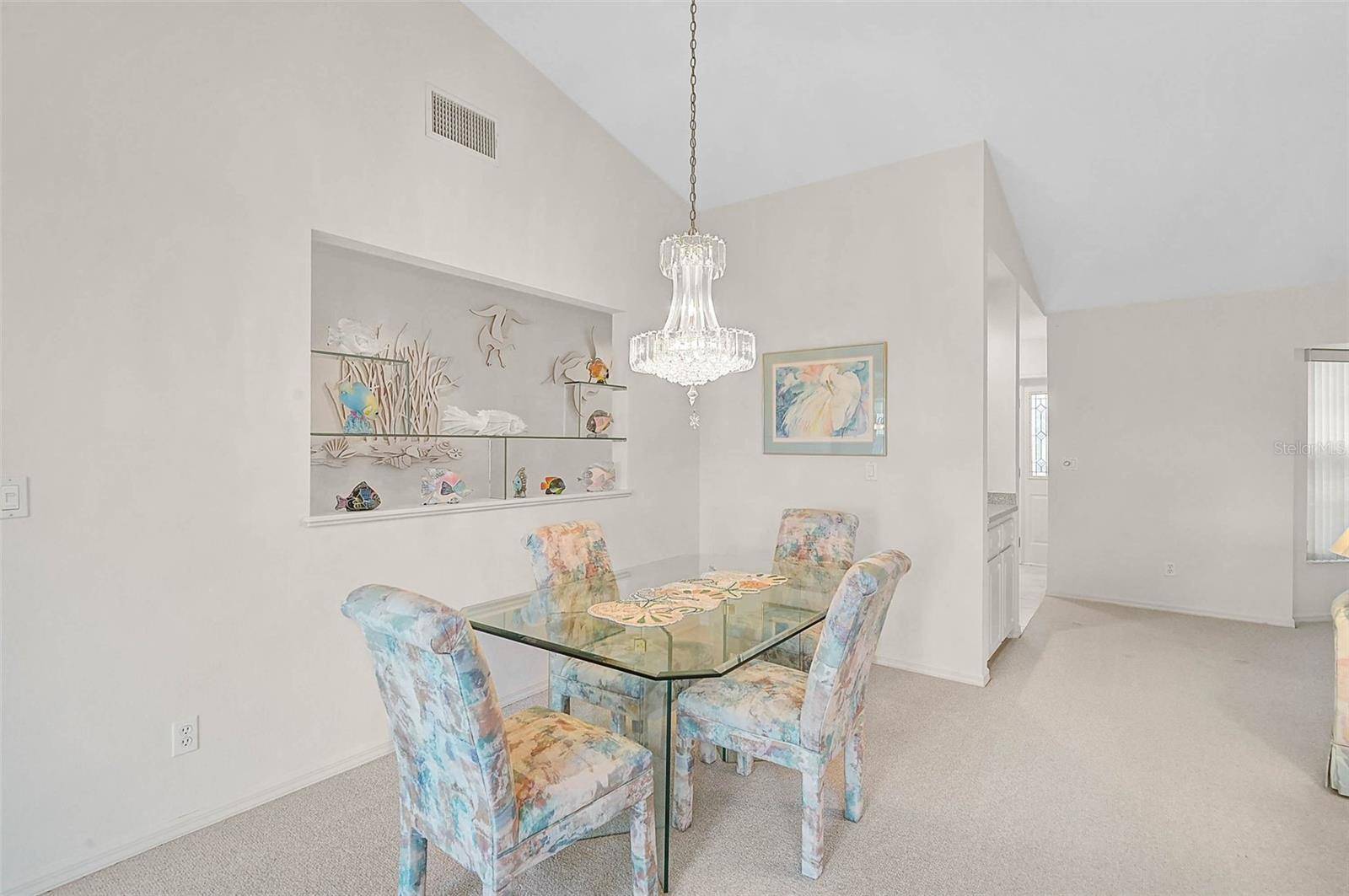 4360 PRESIDENTIAL AVENUE CIR E, Bradenton, FL 34203