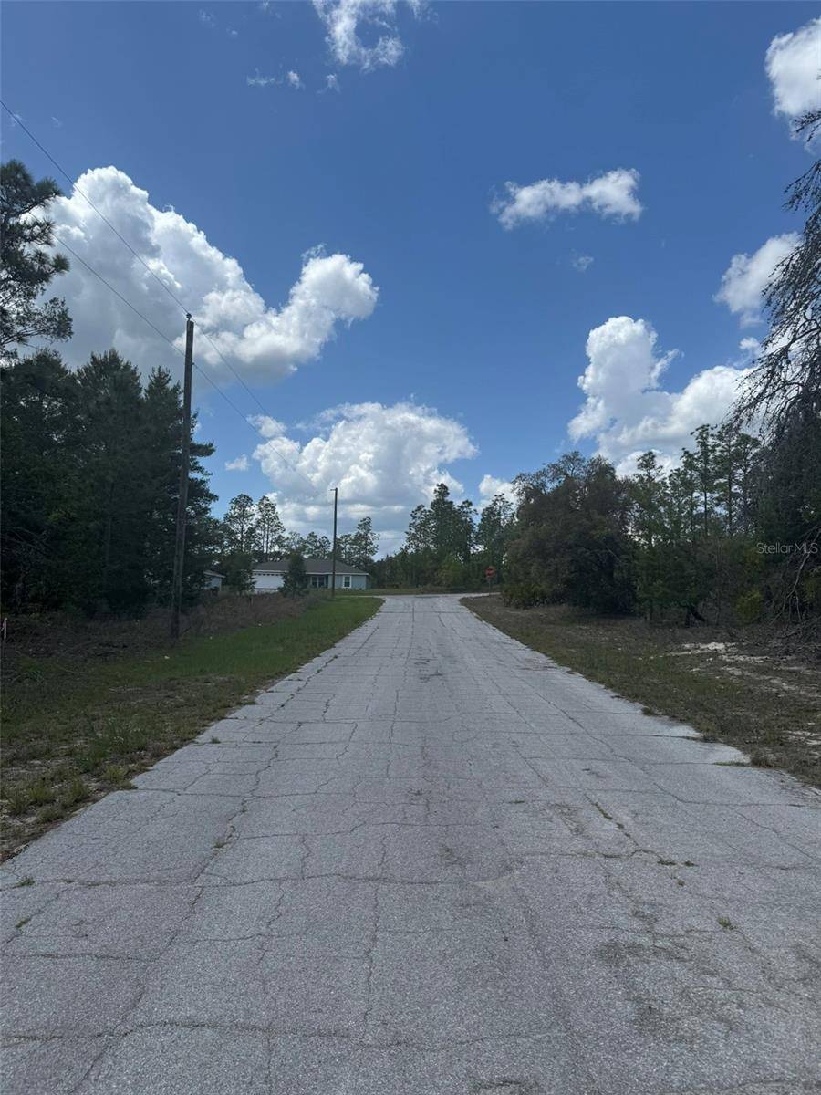 2984 W LIZA PL, Dunnellon, FL 34433