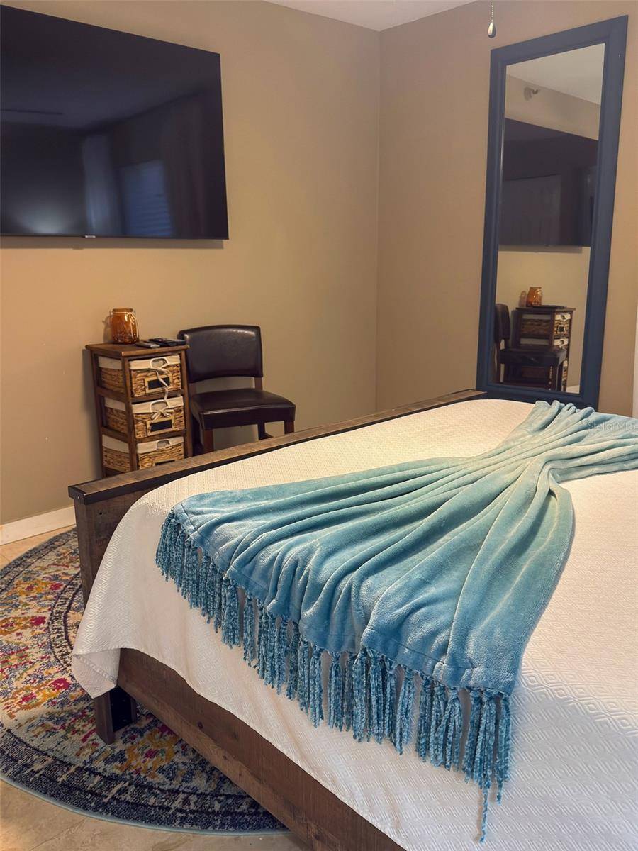 4510 EL CONQUISTADOR Pkwy #105, Bradenton, FL 34210