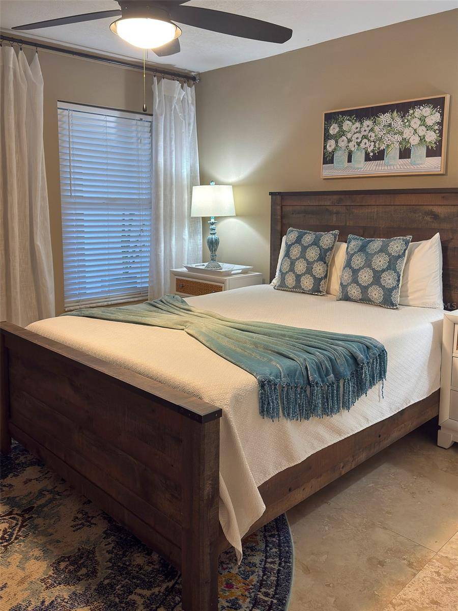 4510 EL CONQUISTADOR Pkwy #105, Bradenton, FL 34210