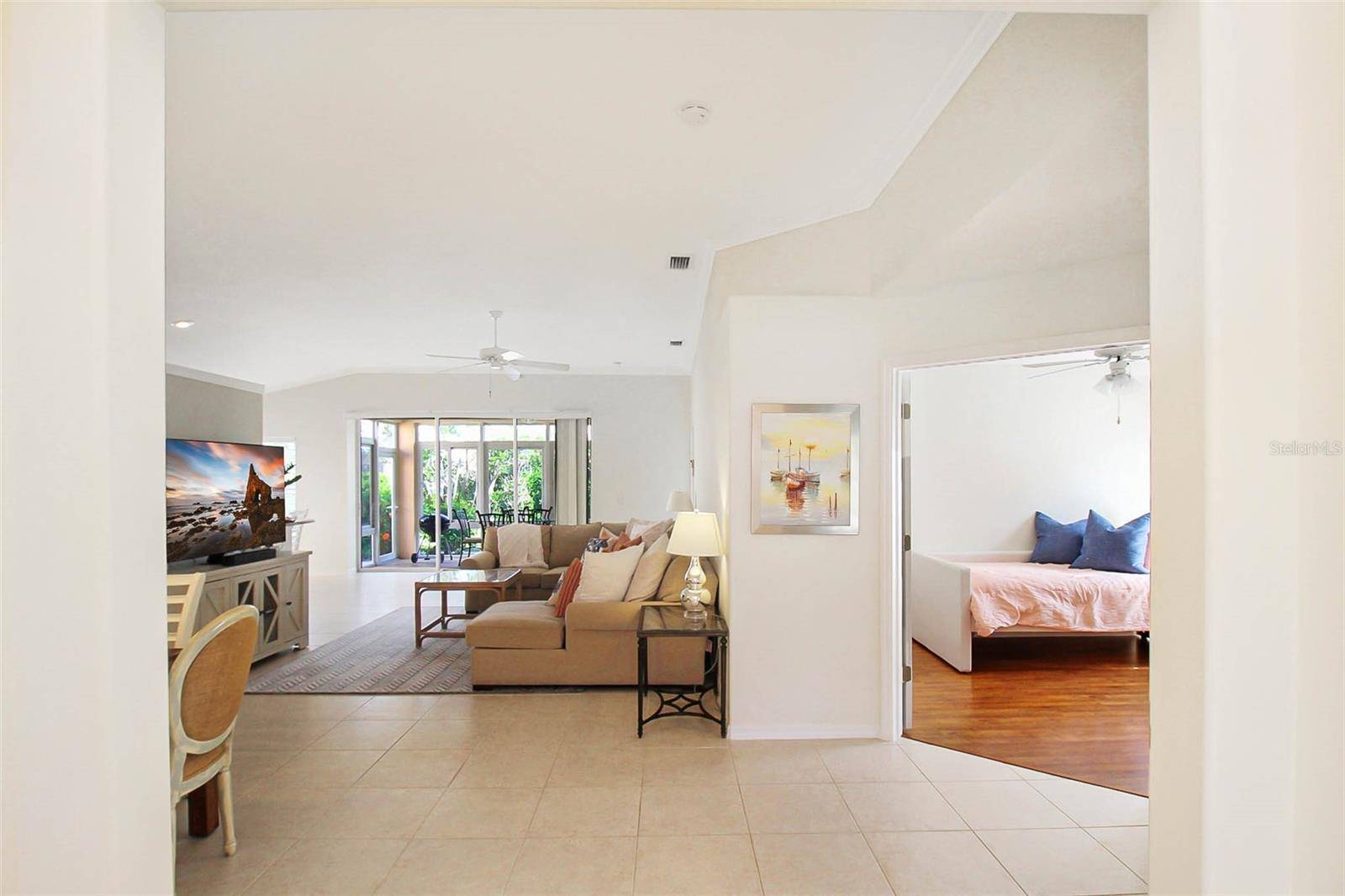 163 BRAEMAR AVE, Venice, FL 34293