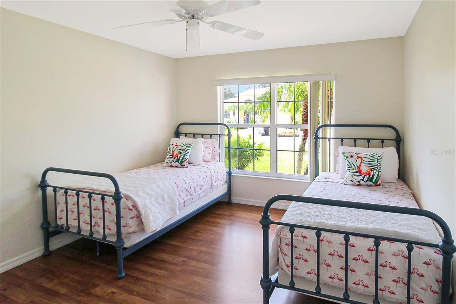163 BRAEMAR AVE, Venice, FL 34293
