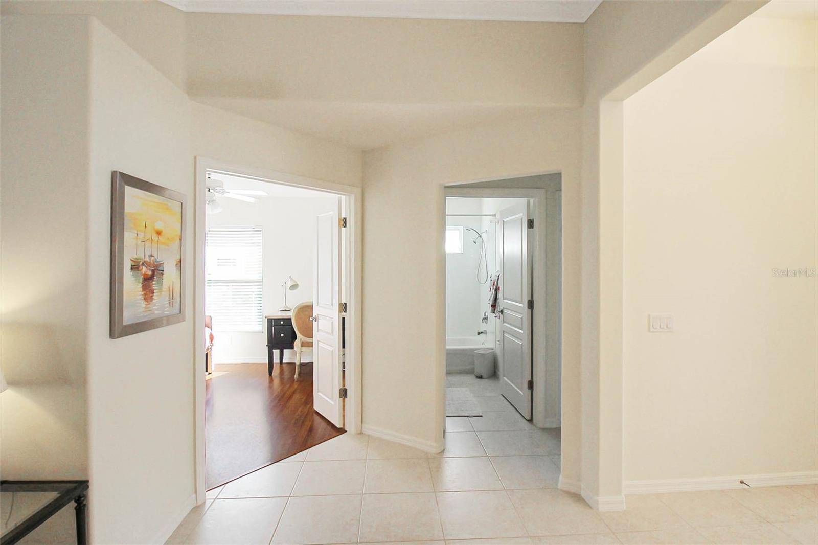 163 BRAEMAR AVE, Venice, FL 34293