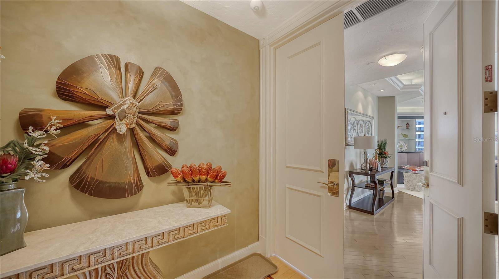 1241 GULF OF MEXICO DR #603, Longboat Key, FL 34228