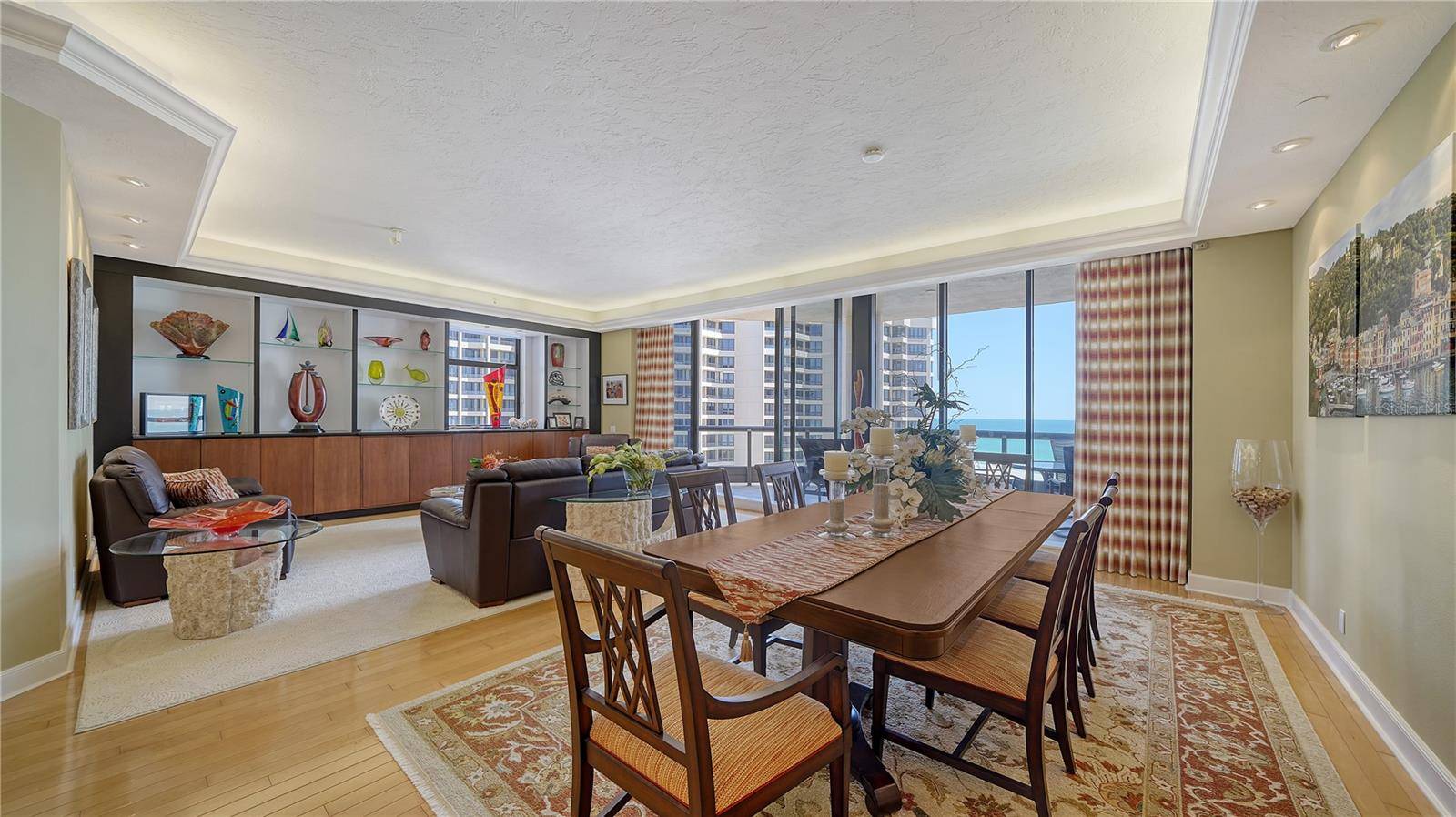 1241 GULF OF MEXICO DR #603, Longboat Key, FL 34228