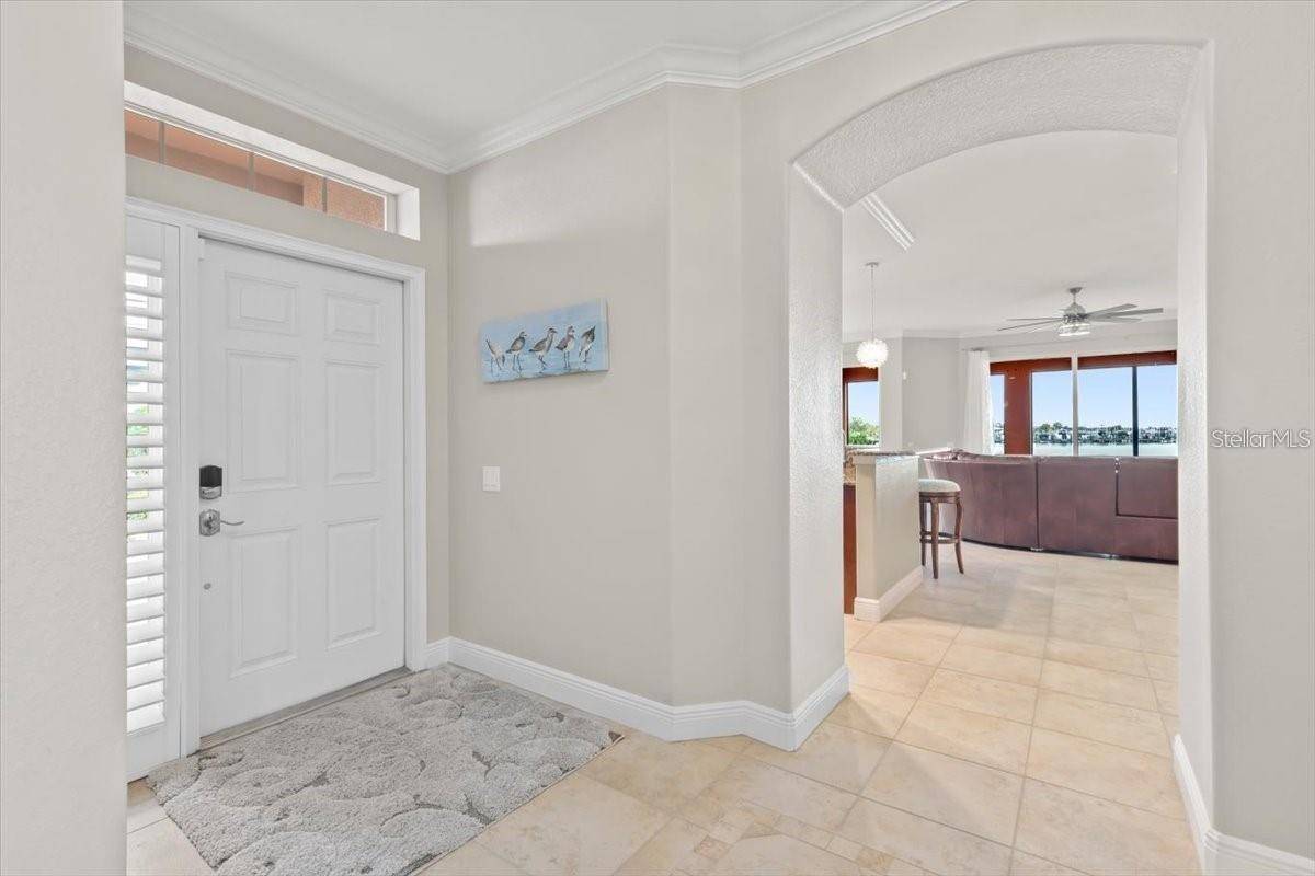 1143 RIVERSCAPE ST #A, Bradenton, FL 34208