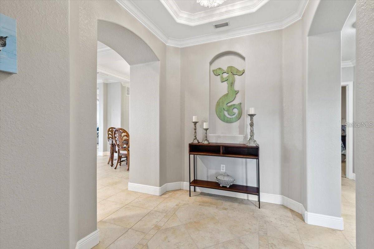 1143 RIVERSCAPE ST #A, Bradenton, FL 34208