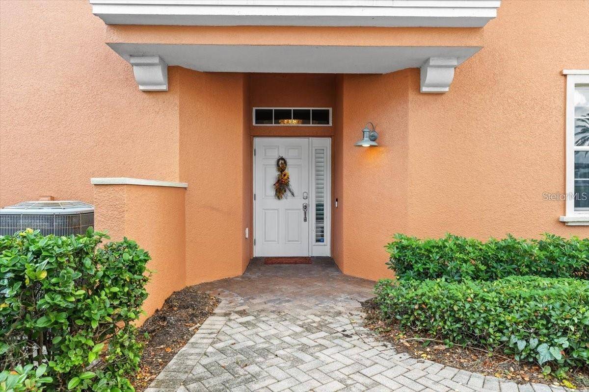 1143 RIVERSCAPE ST #A, Bradenton, FL 34208