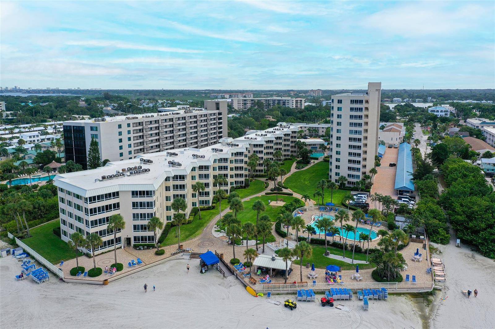 5920 MIDNIGHT PASS RD #406, Sarasota, FL 34242