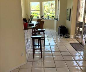 8974 GREY OAKS AVE, Sarasota, FL 34238