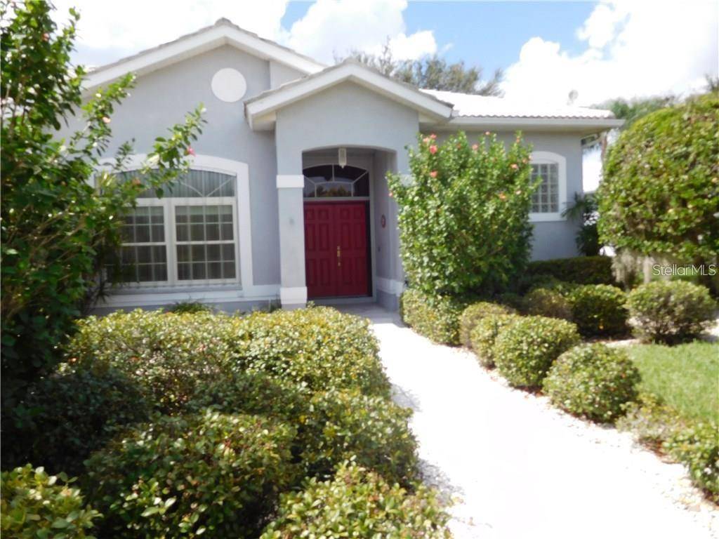 8974 GREY OAKS AVE, Sarasota, FL 34238