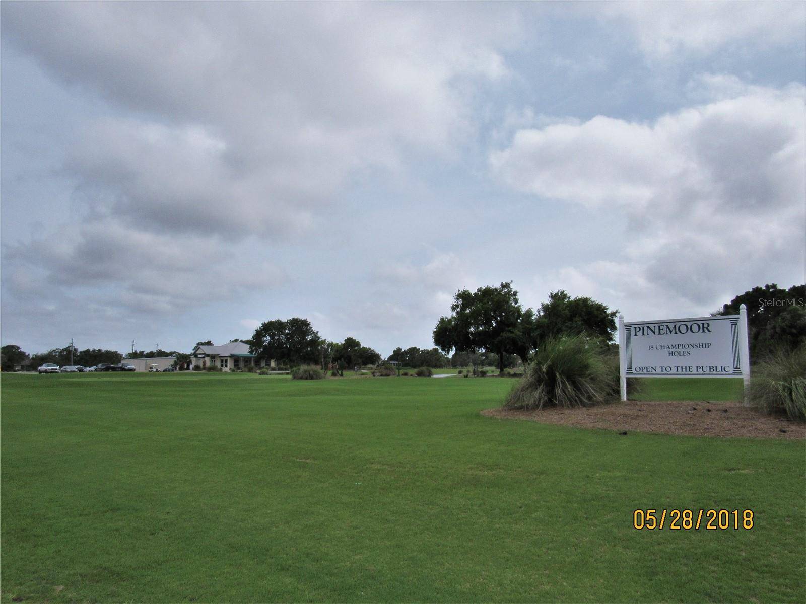 274 ROTONDA BLVD W, Rotonda West, FL 33947