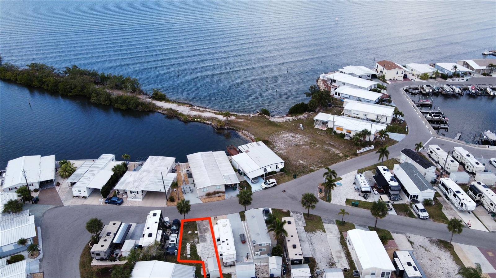 63 TERRA CEIA DR, Palmetto, FL 34221