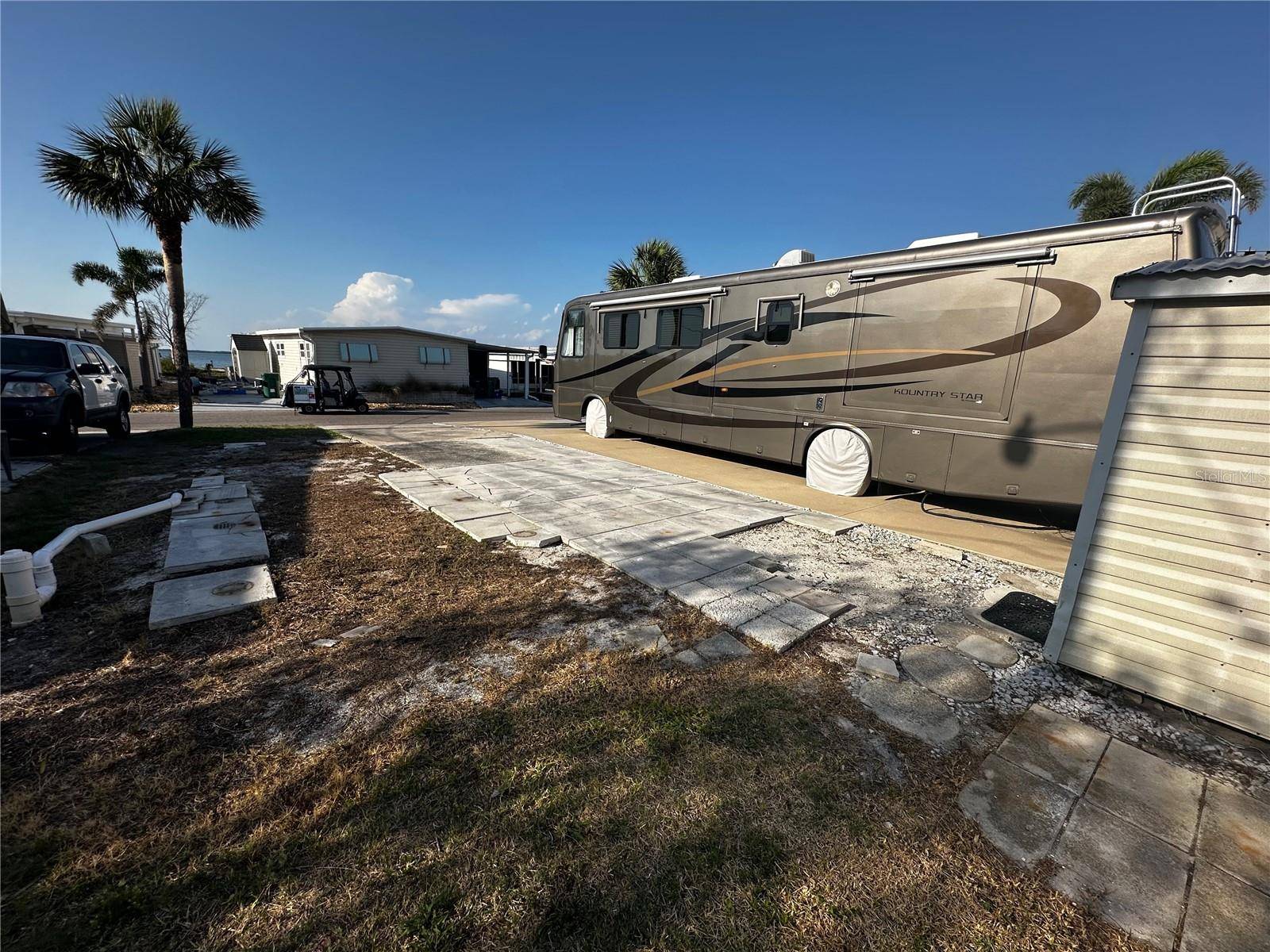 63 TERRA CEIA DR, Palmetto, FL 34221