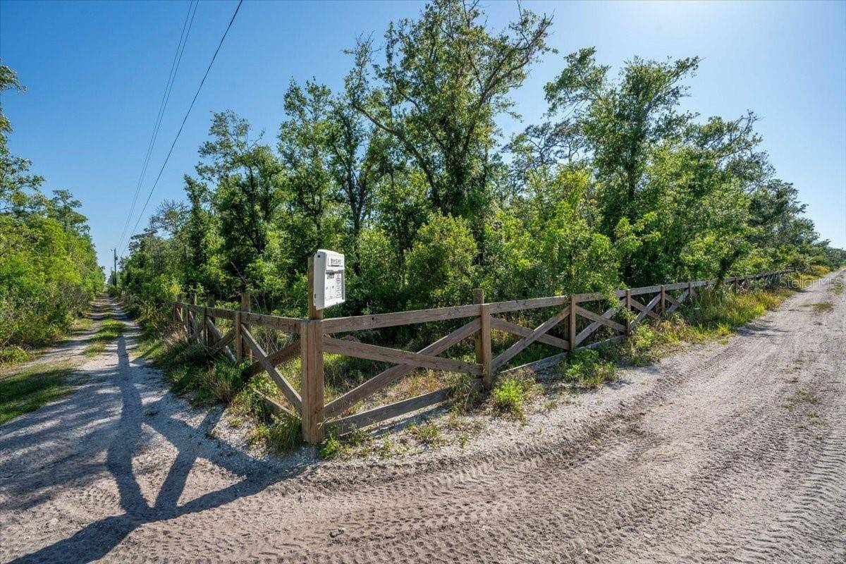 24820 49TH AVE E, Myakka City, FL 34251