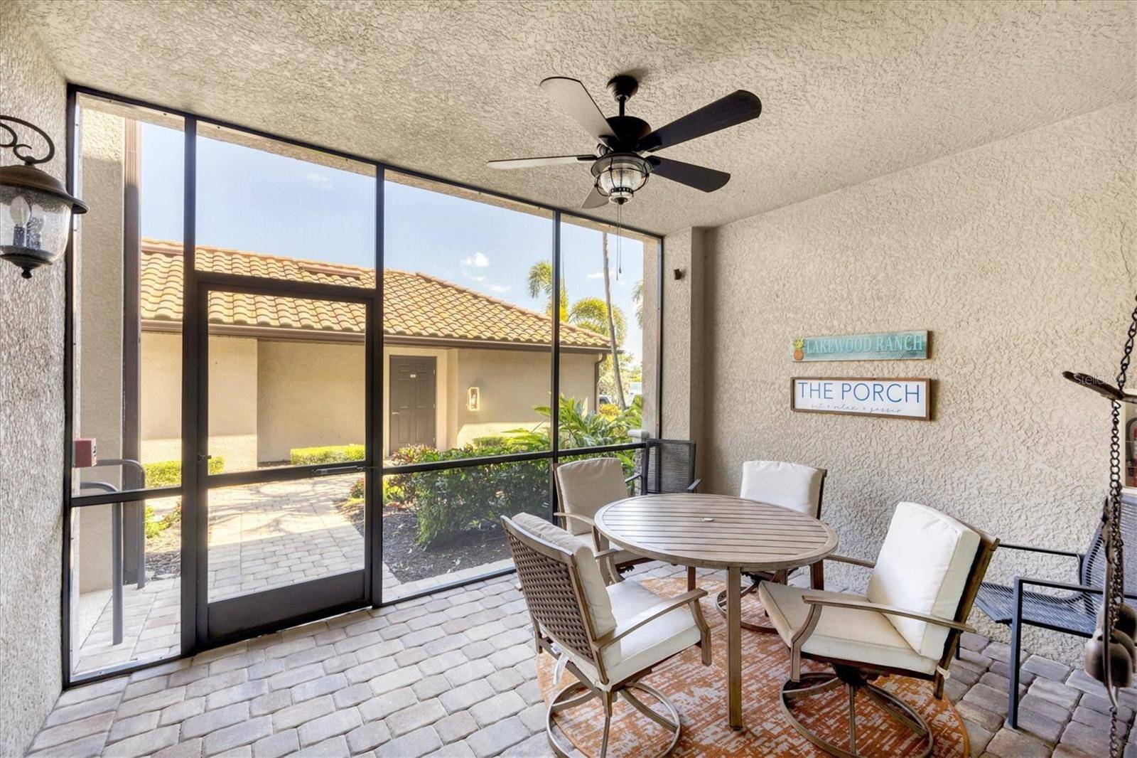 5624 PALMER CIR #105, Bradenton, FL 34211