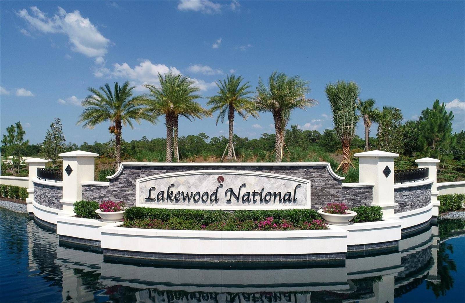 5624 PALMER CIR #105, Bradenton, FL 34211