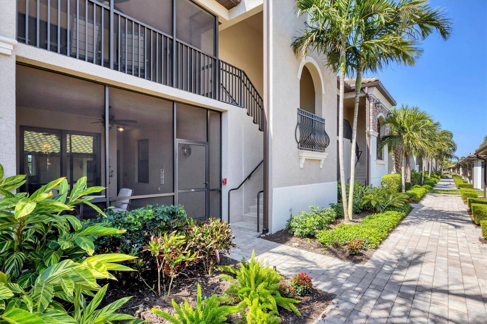5624 PALMER CIR #105, Bradenton, FL 34211