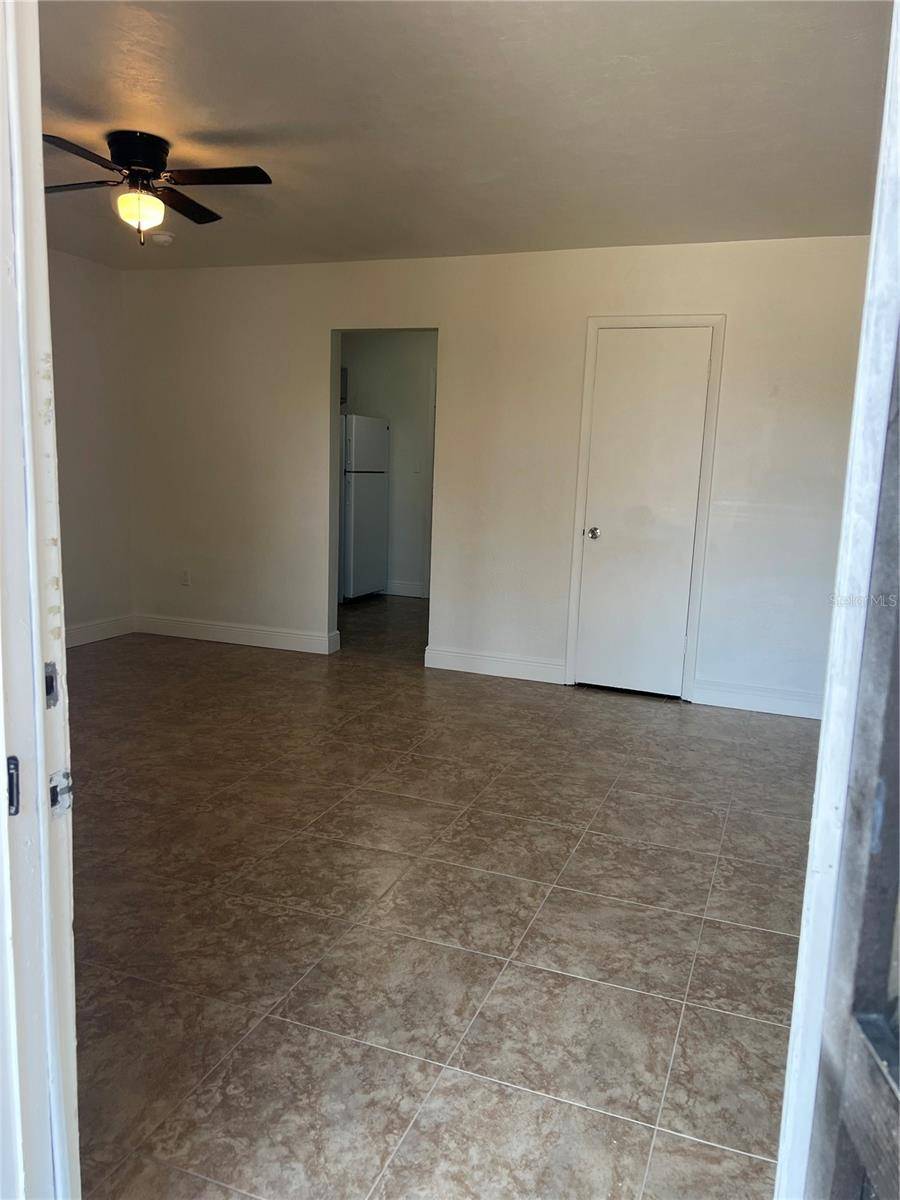21274 COULTON AVE, Port Charlotte, FL 33952