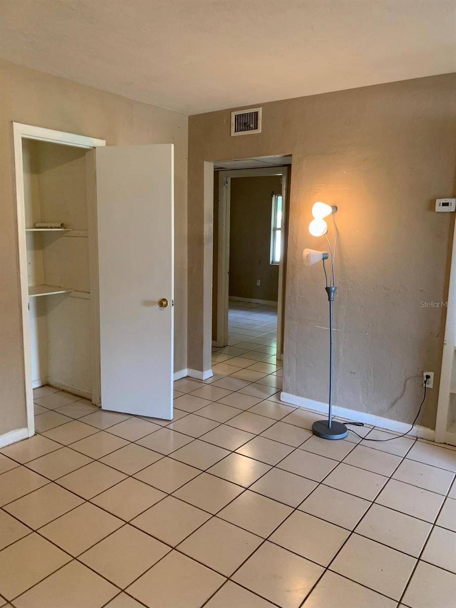 21266 COULTON AVE, Port Charlotte, FL 33952
