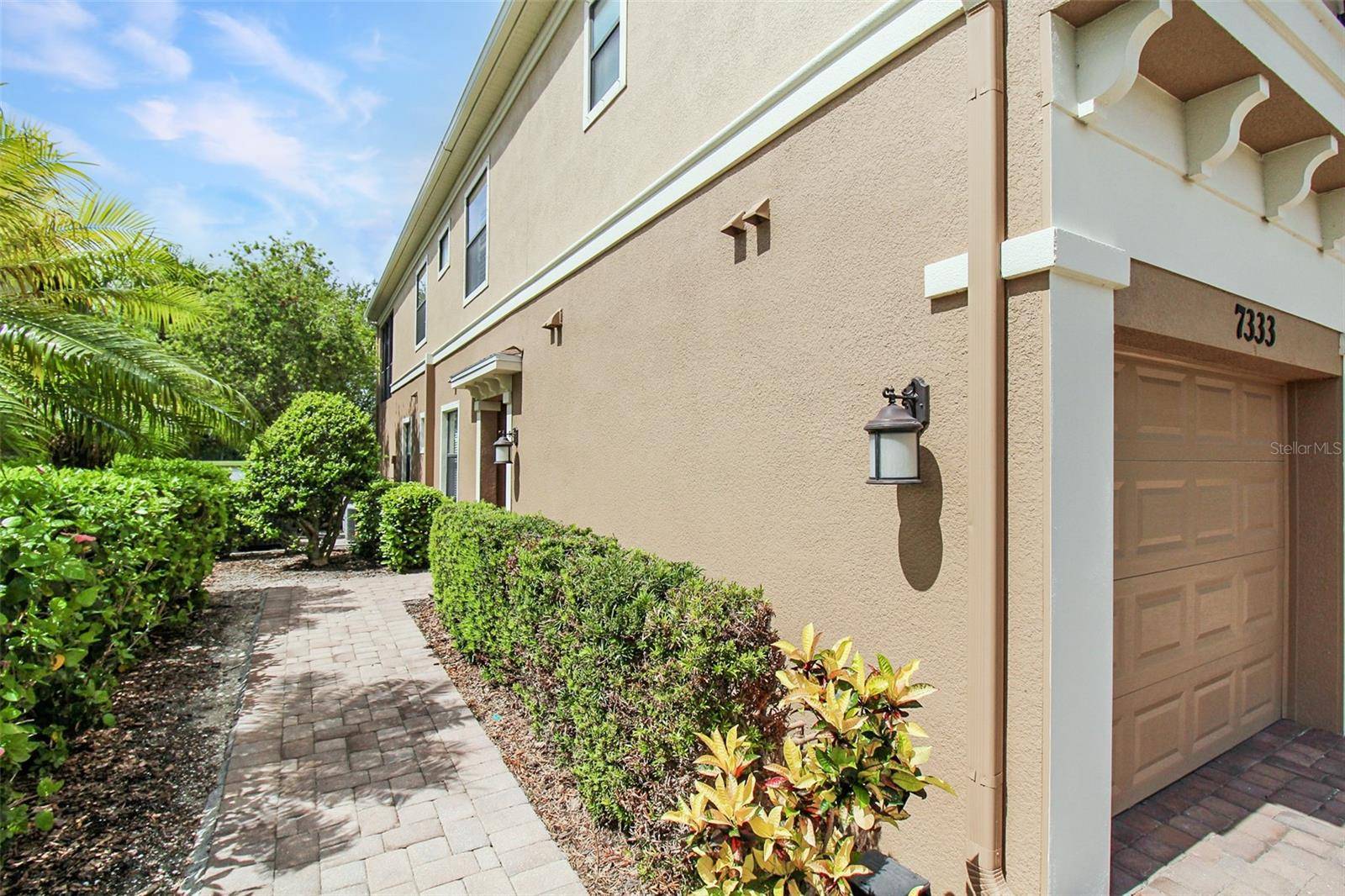 7333 SKYBIRD RD, Bradenton, FL 34209